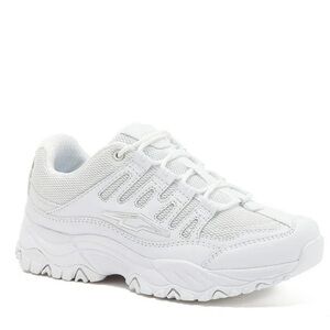 Avia Women's Elevate Athletic Sneakers